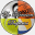 ladirecciondesportes.wordpress.com