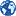 export40.com
