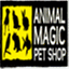 shop.animalmagicpetshop.co.uk