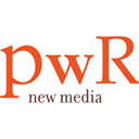 pwrnewmedia.com