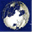 hq0003.com