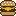 burgerboys.com.au