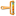 nypainter.net