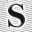 shrib.co