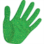 1000haende.org