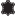 donza.net