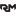 rolphmasco.com