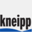 kneippverlag.com