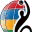 iwbf.org