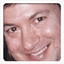 andreasbelivanakis.com