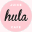 build-hulapages.com