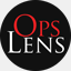 opslens.com