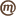 michaelmcgaughey.com
