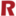 redglobe.pl