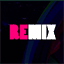 remixlandproject.com