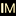 infinitamemoria.de
