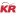 kutriebresearch.com