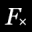madebyfault.net