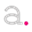 amelieauer.de