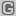stattegg.gnade.or.at