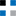atnethelp.com
