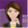 theorganizedadmin.com
