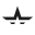 defenture.com