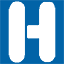 hapena.de