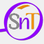 socialneting.com.ve
