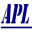 apl.si