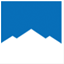 rivresources.com