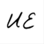 uberlyecstatic.com