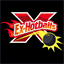 geomagix.com