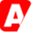 asigura.eu