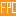 fallprevconstruction.com