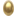 howtoboileggs.co.uk