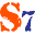 selecta7.com