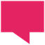 fifvirtual.com