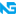 hezijcdna.com