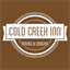 coldf.com