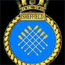 hmssheffieldassociation.com