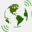 planetwifi.org