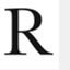 robpayne.co.uk