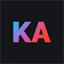 kontentapps.com