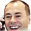 stevegreenesblog.com