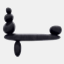 backzenbalance.com