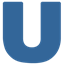 uvault.com