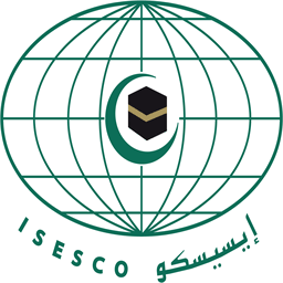 isesco-tehran.org