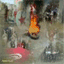 r.fadhel.over-blog.com