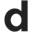 davejacox.com
